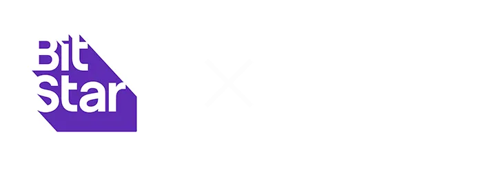 BitStar × OOO Entertainment